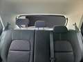 Kia Picanto GT Line Negro - thumbnail 15
