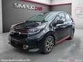 Kia Picanto GT Line Negro - thumbnail 7