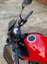 Kawasaki ER - 6 N Kawasaki ER650E ER-6n ABS, Red - thumbnail 2