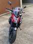 Kawasaki ER - 6 N Kawasaki ER650E ER-6n ABS, Red - thumbnail 12