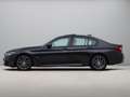 BMW 520 5 Serie 520i Sedan High Exe M-Sport Aut. Grijs - thumbnail 12