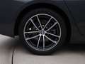 BMW 520 5 Serie 520i Sedan High Exe M-Sport Aut. Grijs - thumbnail 19