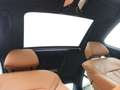 BMW 520 5 Serie 520i Sedan High Exe M-Sport Aut. Grijs - thumbnail 24