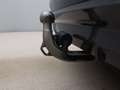 BMW 520 5 Serie 520i Sedan High Exe M-Sport Aut. Grijs - thumbnail 23