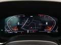 BMW 520 5 Serie 520i Sedan High Exe M-Sport Aut. Grijs - thumbnail 3