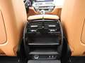 BMW 520 5 Serie 520i Sedan High Exe M-Sport Aut. Grijs - thumbnail 18