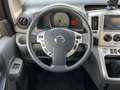 Nissan NV200 Evalia 1.5 dCi 110 CV Comfort Marrone - thumbnail 2