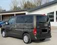 Nissan NV200 Evalia 1.5 dCi 110 CV Comfort Maro - thumbnail 11