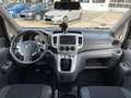Nissan NV200 Evalia 1.5 dCi 110 CV Comfort Marrón - thumbnail 1