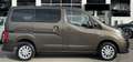 Nissan NV200 Evalia 1.5 dCi 110 CV Comfort Barna - thumbnail 8