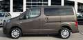 Nissan NV200 Evalia 1.5 dCi 110 CV Comfort Marrone - thumbnail 9