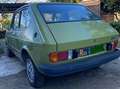 Fiat 127 127 3p 0.9 C Verde - thumbnail 5