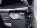Audi S3 A3 Sportback 2.0 tfsi quattro s-tronic FULL FULL Gris - thumbnail 13