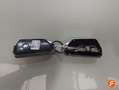 Skoda Octavia 2.0TDI Ambition DSG 85kW Gris - thumbnail 32