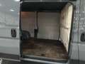 Opel Movano 2.2D 140 Zwaar L2H1 Edition - Airco / Bluetooth / Grijs - thumbnail 12