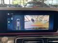 Mercedes-Benz V 220 220d Largo Style Gris - thumbnail 17