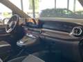 Mercedes-Benz V 220 220d Largo Style Gris - thumbnail 10