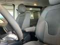 Mercedes-Benz V 220 220d Largo Style Gris - thumbnail 7