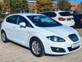 SEAT Leon Reference Copa Ecomotive Weiß - thumbnail 5