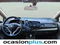 Honda Insight 1.3i-VTEC IMA Elegance Gris - thumbnail 6