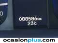 Honda Insight 1.3i-VTEC IMA Elegance Gris - thumbnail 7