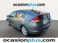 Honda Insight 1.3i-VTEC IMA Elegance Gris - thumbnail 3