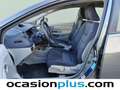 Honda Insight 1.3i-VTEC IMA Elegance Gris - thumbnail 8