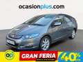 Honda Insight 1.3i-VTEC IMA Elegance Gris - thumbnail 1