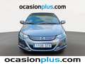 Honda Insight 1.3i-VTEC IMA Elegance Gris - thumbnail 10