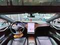 Tesla Model S 100D AWD Negro - thumbnail 7