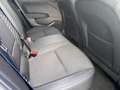 Renault Clio ESPRIT ALPINE E-TECH FULL HYBRID Bleu - thumbnail 17