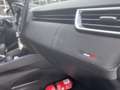 Renault Clio ESPRIT ALPINE E-TECH FULL HYBRID Bleu - thumbnail 11