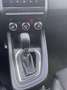Renault Clio ESPRIT ALPINE E-TECH FULL HYBRID Bleu - thumbnail 12