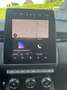 Renault Clio ESPRIT ALPINE E-TECH FULL HYBRID Bleu - thumbnail 6