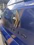 Renault Clio ESPRIT ALPINE E-TECH FULL HYBRID Bleu - thumbnail 9