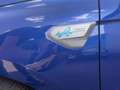 Renault Clio ESPRIT ALPINE E-TECH FULL HYBRID Bleu - thumbnail 13
