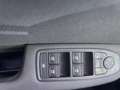 Renault Clio ESPRIT ALPINE E-TECH FULL HYBRID Bleu - thumbnail 14