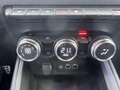 Renault Clio ESPRIT ALPINE E-TECH FULL HYBRID Bleu - thumbnail 10