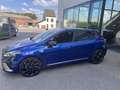 Renault Clio ESPRIT ALPINE E-TECH FULL HYBRID Bleu - thumbnail 2