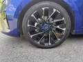 Renault Clio ESPRIT ALPINE E-TECH FULL HYBRID Bleu - thumbnail 15