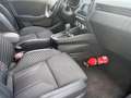 Renault Clio ESPRIT ALPINE E-TECH FULL HYBRID Bleu - thumbnail 16