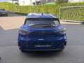 Renault Clio ESPRIT ALPINE E-TECH FULL HYBRID Bleu - thumbnail 4