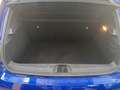 Renault Clio ESPRIT ALPINE E-TECH FULL HYBRID Bleu - thumbnail 5