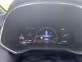 Renault Clio ESPRIT ALPINE E-TECH FULL HYBRID Bleu - thumbnail 8