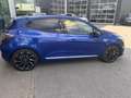 Renault Clio ESPRIT ALPINE E-TECH FULL HYBRID Bleu - thumbnail 3