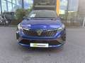Renault Clio ESPRIT ALPINE E-TECH FULL HYBRID Bleu - thumbnail 1