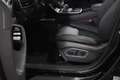 Tiger Sonstige 1.5 177CV GPL Auto Schwarz - thumbnail 14