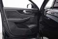Tiger Sonstige 1.5 177CV GPL Auto Schwarz - thumbnail 19