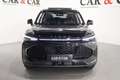 Tiger Sonstige 1.5 177CV GPL Auto Schwarz - thumbnail 3
