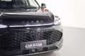 Tiger Sonstige 1.5 177CV GPL Auto Schwarz - thumbnail 23